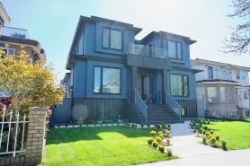 Newly Built 2BR, 15 Min to Airport, 20 Min to DT