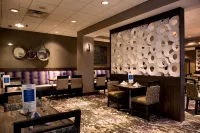 Embassy Suites by Hilton Portland Maine - Breakfast