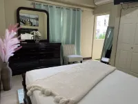 New Kingston Apartment - EliteStay at CDB
