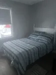 2 Bedroom Centrally Located, Stephenville, NL Các khách sạn ở 