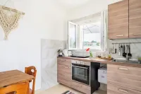 House aoom - Holiday with Yoga room apartment Flow Hotels in San Pietro in Bevagna