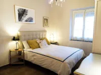 Cozy apartment in the mountains Hotels in Berguedà