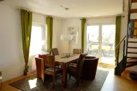 Key to Happiness Wetzlar