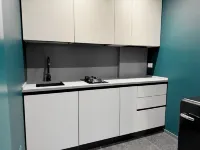 Modern Junior Suite in the heart of Lecce