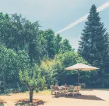 Rural break, comfort and nature 30 km from Barcelona