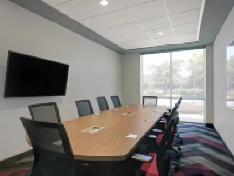 Tru by Hilton Tukwila Seattle Airport Hotels in Tukwila