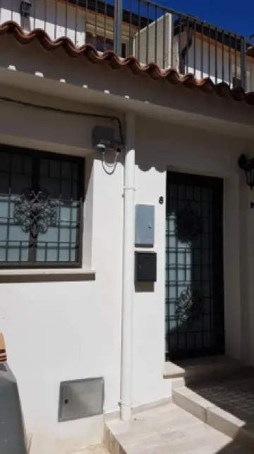 Vacation Home Accabbanna