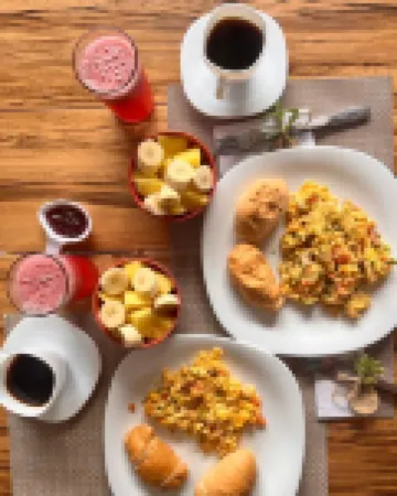 Hotel Boutique Santa Clara Hotels in Los Santos