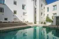 Eurostars Sevilla Boutique