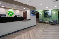 Extended Stay America Suites - Red Bank - Middletown فنادق في Red Bank