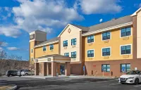 Extended Stay America Suites - Boston - Braintree - Wifi