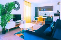 L'AVENTURE - Arcade kiosk - Billiards - Retrogaming - Netflix - Chateaucreux train station