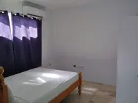 Sunwings apartment with rooftop terrace Hotels in 