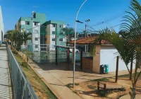 Elegância e Conforto a 3km do Centro de Treinamento do Atlético Mineiro Hotels in Vespasiano