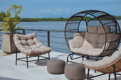 Astra Hotel Hotels in 