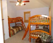 Great Sacandaga Lake House In Adirondacks Hotels in Edinburg