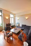Charming apartment 100m2 Hotels in Wazemmes
