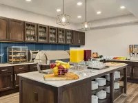 Homewood Suites by Hilton Carlisle Hotels in Cumberland County