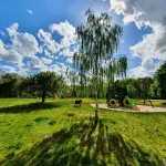 Hotel A2 Hotels in Landkreis Jerichower Land