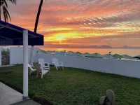 CASA GALLARDO のホテル