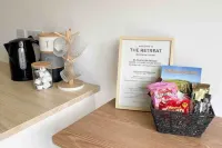 Cosy Annex sleeps 2 near Gretna, M6 Jct 45 / A75 Hotels in Gretna