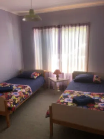 Cedar Cottage inlet frontage - midway between Denmark townsite and Ocean Beach 丹麥酒店