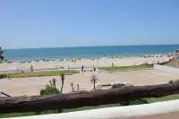 ANDALUCIA HOLIDAY RENTAL COTO DONANA ( PLAYADONANA ) 마탈라스카나스 호텔