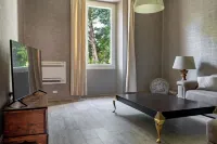 The exclusive Carducci 14: between Old Town and Sea