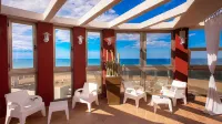 Hotel RH Gijón & Spa
