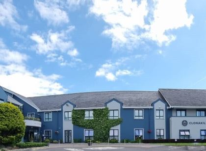 Clonakilty Park Hotel