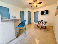 NOVAGA PUERTO MORELOS