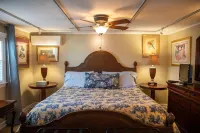 Charming Rehoboth Beach Apartment - 1.5 Blocks to the Beach!