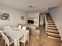 Casa el Albaicin Alhaurin Del Grande 알하우린엘그란데 호텔