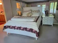 Wonderful Oasis in Kingston Plantation, near the Embassy and Hilton. - Villas