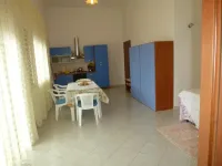 Apartment "Dalia"