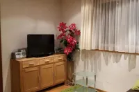 Quiet, centrally located vacation apartment in the middle of the Montafon mountains. Hotels in Tschagguns