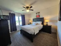 Luxurious Mountain View Home! - Bjergudsigt