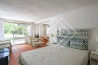 Beautiful 5 bed-rooms Villa at Terres Basses