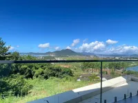 Wando Space in House