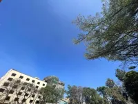 Lake View Plaza Apartments Nakuru Town 3