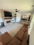 Athens-Lake Oconee Farmhouse