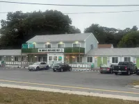 The Inn at Buzzards Bay