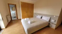 StaynFeel 04