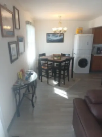 Ask about our 2025 SUBARU CAR RENTAL! Minutes from Kenai River. 2 bed 1 bath.