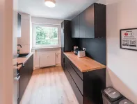 Unique Komfortsuite - Göppingen Hotel a Goppingen