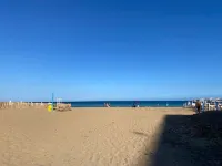 Villa mari&amuri Hotels in Lido di Noto