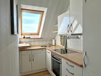 Eckhorst Farm, Landtraum Hotels in Guby