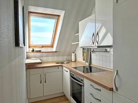 Eckhorst Farm, Landtraum Отели в г. Гюби