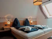 In & Out Boardinghaus Superior room Hotels in Stolberg