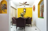 Casa 53 Marichuy Mexican Style with private pool!